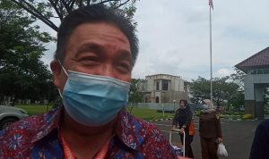 Screenshot_2021-04-28-15-42-10-95