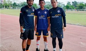 WhatsApp Image 2021-06-10 at 18.31.46