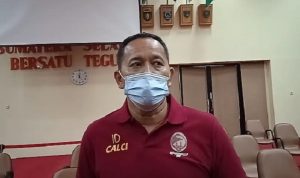 WhatsApp-Image-2021-03-17-at-15.46.58