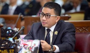 WhatsApp Image 2021-07-03 at 17.30.12