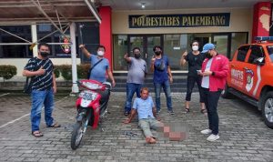 IMG_20211214_223843-1536x1024