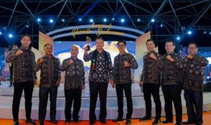 PicsArt_21-12-01_10-46-43-998