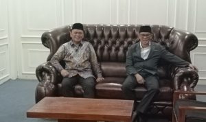 IMG20230912140650