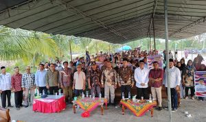 IMG20231005164600