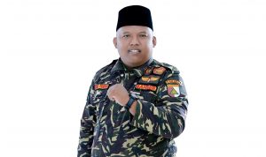 Picsart_23-10-04_12-25-49-526