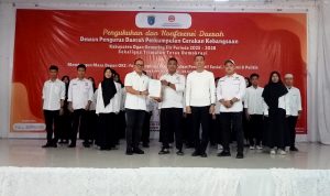 IMG20250720114955
