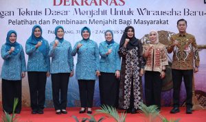 WhatsApp Image 2025-07-31 at 14.49.05