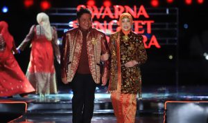 WhatsApp Image 2025-08-02 at 12.35.30