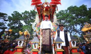 WhatsApp Image 2025-08-04 at 16.58.30