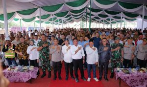 WhatsApp Image 2025-08-04 at 18.38.03