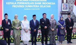 WhatsApp Image 2025-08-06 at 21.50.41