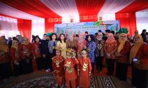 WhatsApp Image 2025-08-11 at 19.35.34