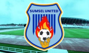 WhatsApp Image 2025-08-21 at 14.13.19