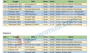 WhatsApp Image 2025-08-21 at 18.17.42