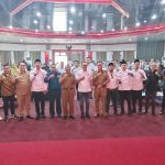 Oplus_131072