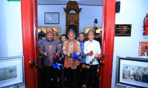 WhatsApp Image 2025-11-16 at 11.55.19