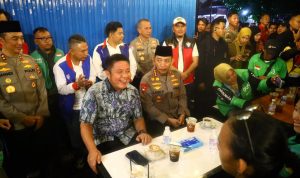 WhatsApp Image 2026-03-08 at 22.26.53