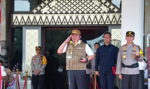 WhatsApp Image 2026-03-13 at 10.04.00