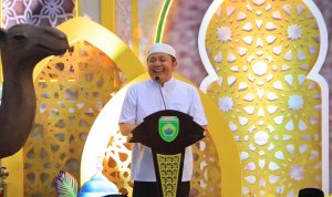 WhatsApp Image 2026-03-17 at 15.37.01