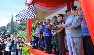 WhatsApp Image 2026-03-17 at 17.23.47