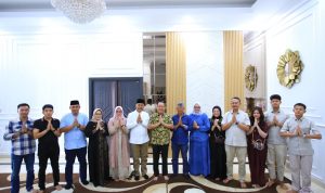 WhatsApp Image 2026-03-25 at 20.42.49