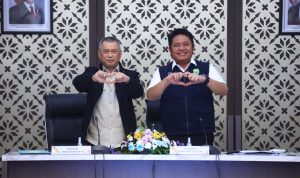 WhatsApp Image 2026-03-29 at 21.47.57