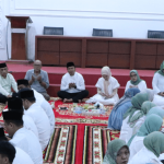 Buka-Puasa-Bersama-Dinas-Kominfo-Palembang-Momentum-Ramadan-1447-H