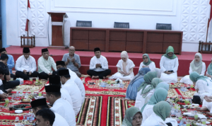 Buka-Puasa-Bersama-Dinas-Kominfo-Palembang-Momentum-Ramadan-1447-H