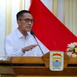 Ratu-Dewa-Buka-Open-House-Lebaran-2026-Warga-Palembang-Diundang-Silaturahmi-di-Rumah-Dinas