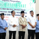 Ratu-Dewa-Dorong-Zakat-Produktif-Baznas-Palembang-Selama-Ramadan-1447-H