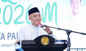 Ratu-Dewa-Hadiri-Peringatan-Nuzulul-Quran-1447-H-di-Masjid-Darussaid