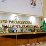 Ratu-Dewa-Tinjau-Program-Rehabilitasi-Rumah-MBR-BSPS-2026