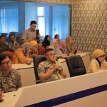 Sekda-Palembang-Afrizal-Hasyim-Ikuti-Pelatihan-E-Monev-Bappenas