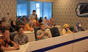 Sekda-Palembang-Afrizal-Hasyim-Ikuti-Pelatihan-E-Monev-Bappenas