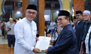 sekda-pemkot-palembang-2048x1365