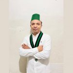 Picsart_26-05-20_12-56-11-648