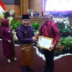 IMG-20260420-WA0068