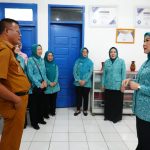 IMG-20260429-WA0022