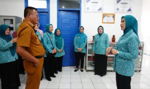 IMG-20260429-WA0022