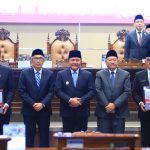 IMG-20260616-WA0068