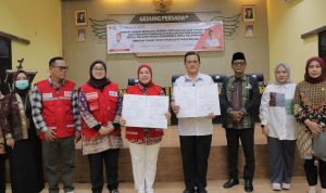 file-22