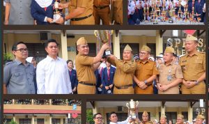 file-26