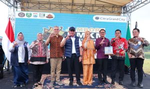 file-27