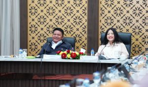 IMG-20260728-WA0125