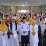 IMG-20260801-WA0050