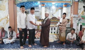 IMG-20260808-WA0067