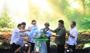 IMG-20260823-WA0123