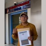 Oplus_131072